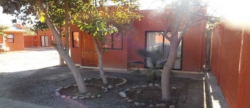 Excelente Ubicación IMG_0305