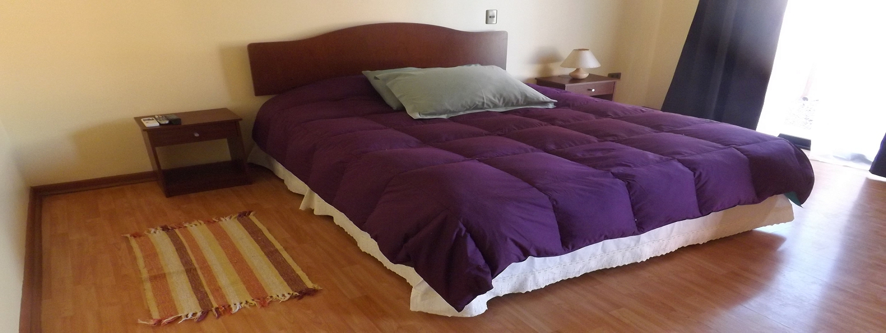 Privacidad y confianza